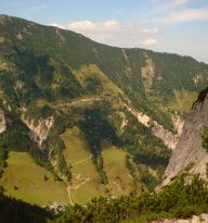 Regina-F-Rau_2013-08-15_Frohkostgipfel  (148).JPG
